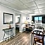 Quality Inn & Suites Green Bay Downtown
