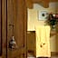 Hotel Rovere