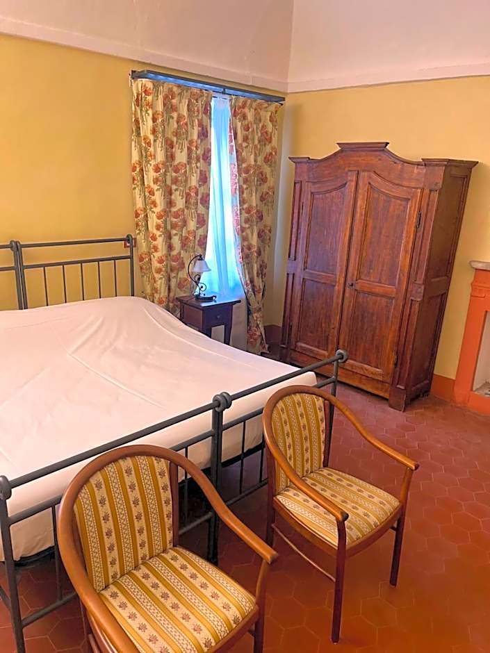 Abbazia delle Sorelle