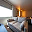 GRAND BASE Kurashiki Chuo