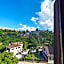 Arifbey Konak Hotel