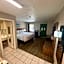 Country Hearth Inns And Suites Augusta