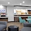 Hampton Inn Terre Haute