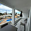 Apartamentos Do Parque