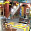 Ganpati Guest House