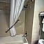 Radisson Hotel Detroit Metro Airport
