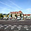 Hanzestadslogement "De Leeuw", logies in het centrum van Deventer