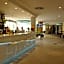Marvell Club Hotel & Apartments