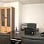 Savoy Suites-Greater Noida