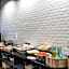 XOTEL