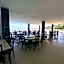Sportfishing Hotel
