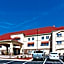 La Quinta Inn & Suites by Wyndham Searcy