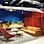 The Social Hub Toulouse