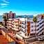 Santa Pola Apartments