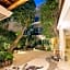 Quinta Margarita - Boho Chic Hotel