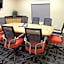 TownePlace Suites by Marriott Joplin