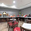 Red Roof Inn Carlisle