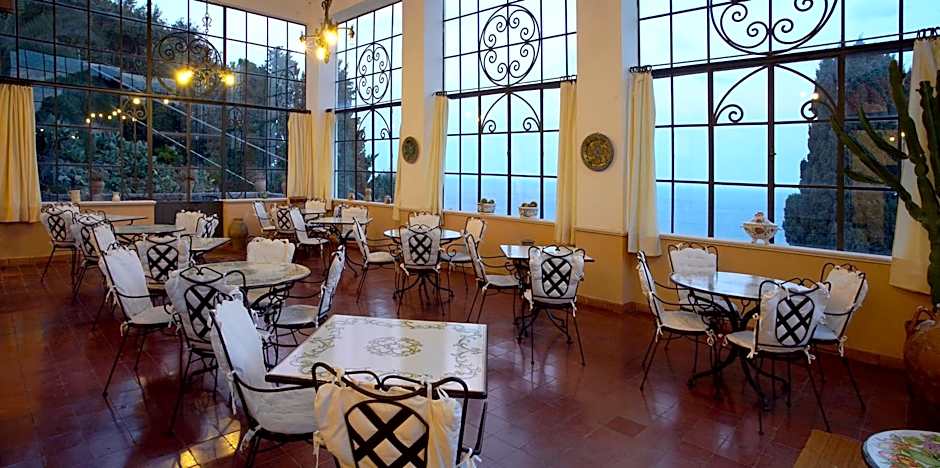 Hotel Bel Soggiorno
