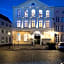 Top Cityline Klassik Altstadt Hotel Lubeck
