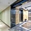 Yimi International Apartment