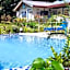 Sun House Rental