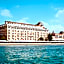 Hotel Excelsior Venice