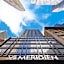 Le Meridien New York, Central Park