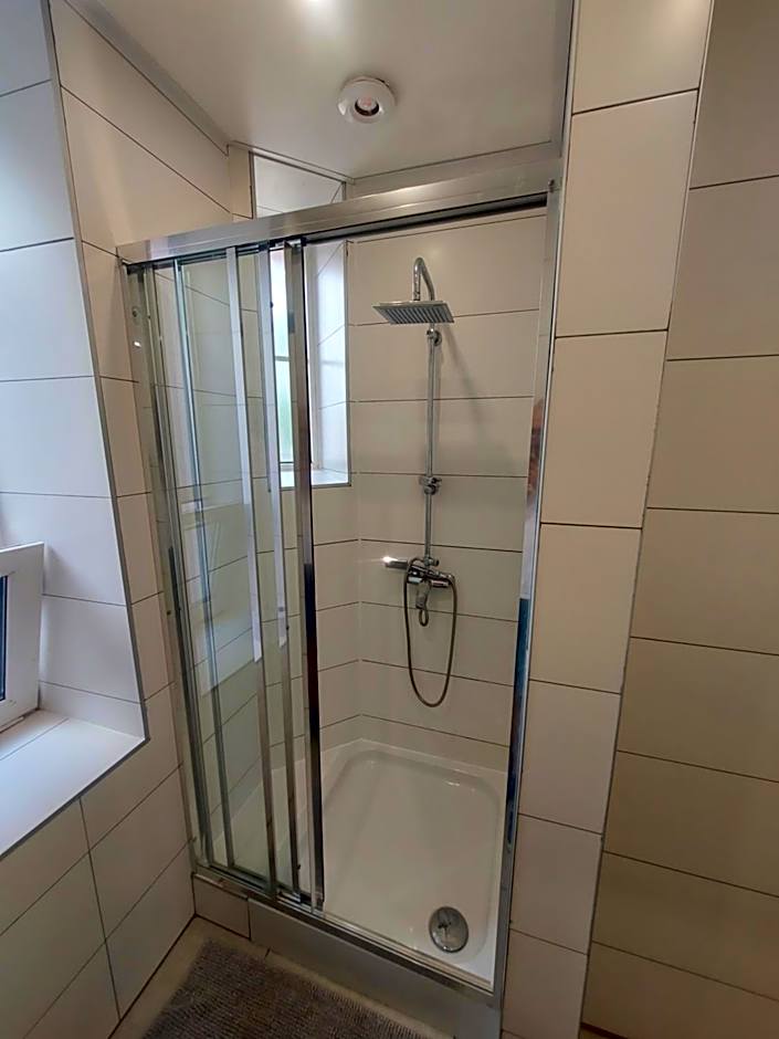 Noclegi Słodki Sen 2