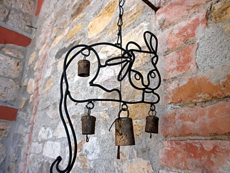 I Poggi di Grace