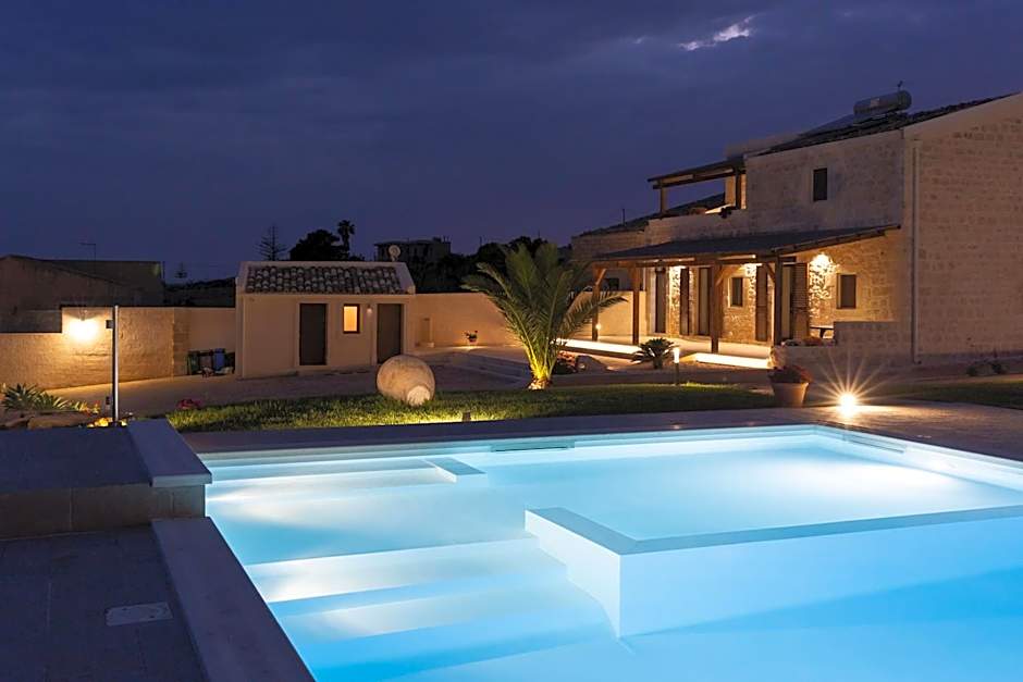 emozioni di casa Barone