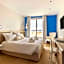 Best Western Hotel Matisse