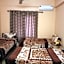 Cliff Hostel