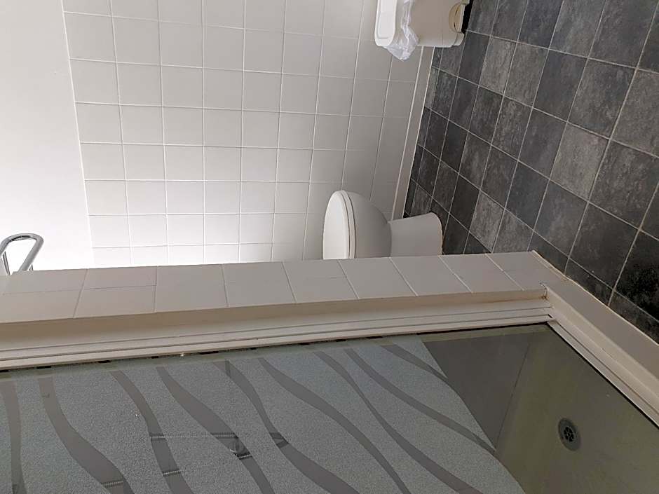 The Meadowsweet Hotel