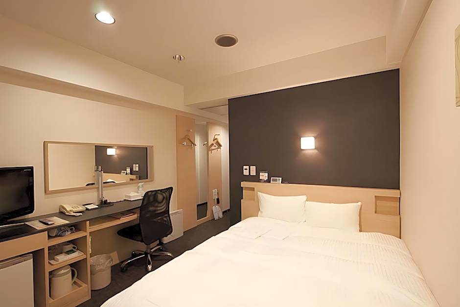 Smile Hotel Kyoto Shijo