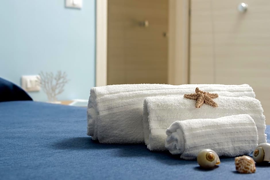 B&B Reset confort & relax