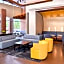 Hyatt Place Chesapeake/Greenbrier