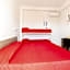 Hotel Sorriso