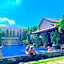 Moloppor Villa