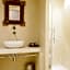 Granda Sweet Suites