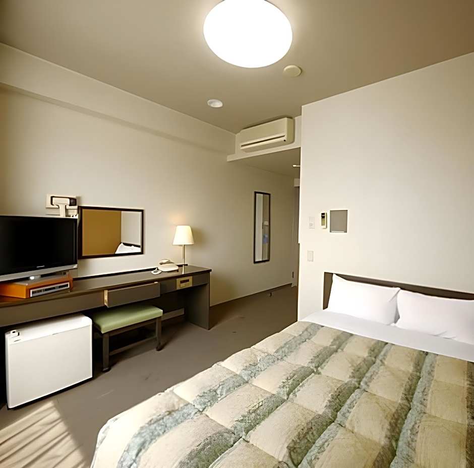 Hotel Route Inn Yuuki