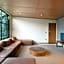 Clio Apartment