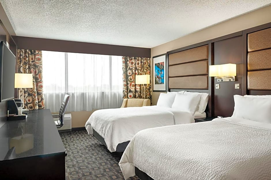 Holiday Inn Louisville East - Hurstbourne