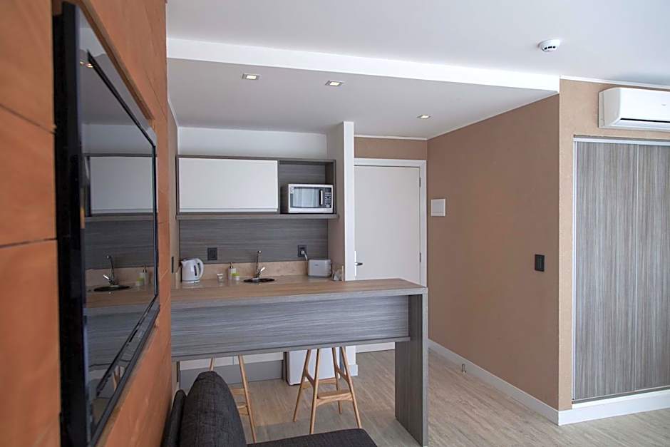 2122 Hotel Art Design