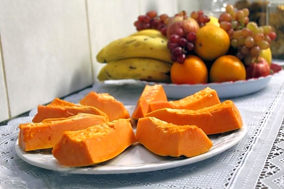 Pousada Deck de Búzios