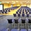 Dorint Hotel Bonn