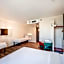 B&B HOTEL Zürich Airport