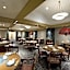 Urayasu Brighton Hotel Tokyo Bay