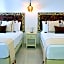 Unic Design Hotel Adults Only