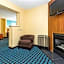 Fairfield Inn & Suites by Marriott Des Moines West