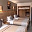 Hotel Imperial Holiday